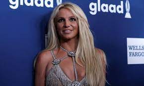 « What did I do to deserve this »: Britney Spears denounces the 13 years of guardianship of her family