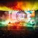 Rock en Seine has filled up with audiences and sounds, after two years of silence