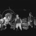 “The Who: heads and tails”, on Arte: the many facets of a group, rock sensation that has become an institution