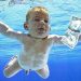 The American justice rejects the complaint of the baby, who has become an adult, from the famous cover of the Nirvana album