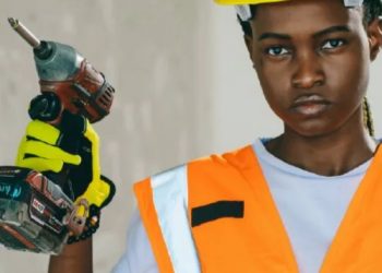 En Côte d’Ivoire, Jevebara connecte les travailleurs du secteur informel aux employeurs