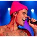 Justin Bieber, qui souffre de paralysie au visage, annule de nouveau ses concerts
