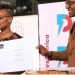 Le programme « Un million de développeurs pour l&rsquo;Afrique » de Power Learn Project lancé en Afrique du Sud