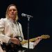 Arcade Fire singer denies sexual assault charges