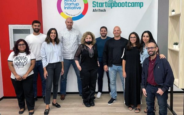Startupbootcamp AfriTech a lancé l’appel à candidatures pour la 3e cohorte de son programme d’accélération de start-up
