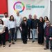 Startupbootcamp AfriTech a lancé l’appel à candidatures pour la 3e cohorte de son programme d’accélération de start-up