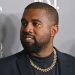 Kanye West accuses the GAP brand of stealing his creations
