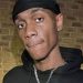 Rapper TKorStretch, 21, stabbed to death at Notting Hill Carnival