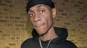 Rapper TKorStretch, 21, stabbed to death at Notting Hill Carnival