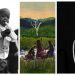 Filiations: the choice of “Jazz and salsa” #5