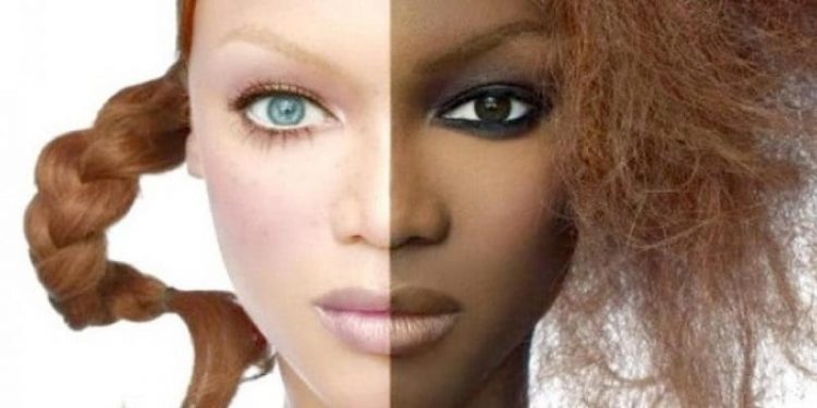 Cameroun : le combat contre le blanchiment de la peau