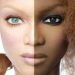Cameroun : le combat contre le blanchiment de la peau
