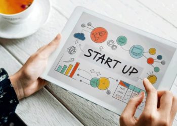 Tunisie : la GSMA et la GIZ reçoivent les candidatures pour leur programme d’accélération « les plateformes de demain »