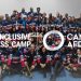 Le Social & Inclusive Business Camp 2022 : 43 entreprises issues de 18 pays africains seront présentes