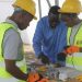 Prix Ashden 2022 : la start-up togolaise Energy Generation lauréate