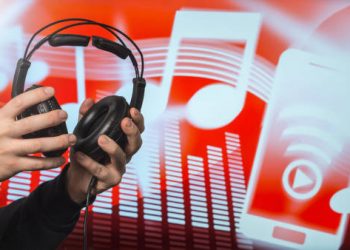 Music streaming: authors injured by « hundreds of millions of dollars », for lack of reliable metadata