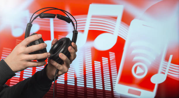 Music streaming: authors injured by « hundreds of millions of dollars », for lack of reliable metadata