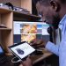 Teddy Kossoko, le développeur centrafricain de jeux mobiles à thèmes de cultures africaines