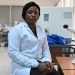Côte d&rsquo;Ivoire : Adjata Kamara primée pour ses recherches sur l&rsquo;igname
