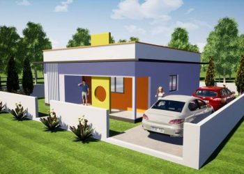 Nawali, la start-up basée au Sénégal qui facilite l’acquisition de biens immobiliers à la diaspora africaine