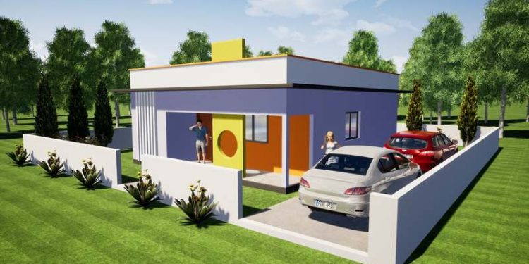 Nawali, la start-up basée au Sénégal qui facilite l’acquisition de biens immobiliers à la diaspora africaine