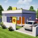 Nawali, la start-up basée au Sénégal qui facilite l’acquisition de biens immobiliers à la diaspora africaine