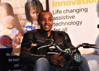 Nouvel appel à candidatures du programme Innovate Now pour former les Innovateurs de technologies d’assistance