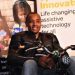 Nouvel appel à candidatures du programme Innovate Now pour former les Innovateurs de technologies d’assistance