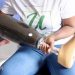 Afrique du Sud: des prothèses low-cost imprimées en 3D