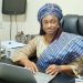 Améliorer la performance des entreprises africaines et notamment celles portées par des femmes, l&rsquo;objectif fixé par Saka Rukayatou