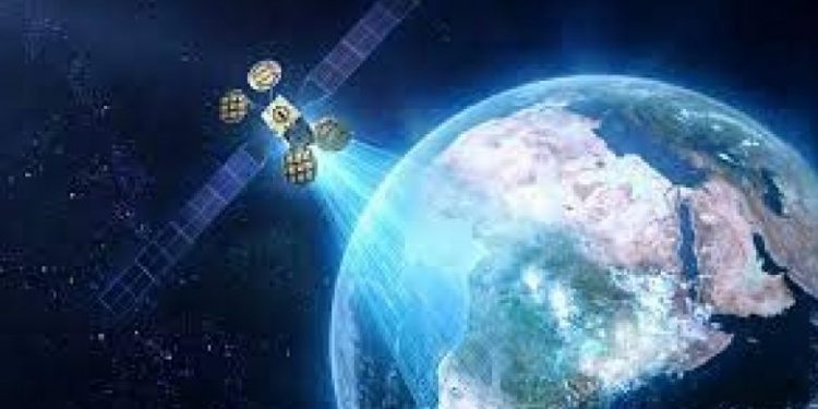 Le Zimbabwe envoie son premier nanosatellite dans l&rsquo;espace