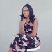 « Devenir la référence de la formation 100% en ligne à Madagascar » un souhait de Sitraka ANDRIANASOLO
