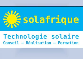 Améliorer la résilience des petits producteurs au Burkina Faso grâce à l’énergie solaire