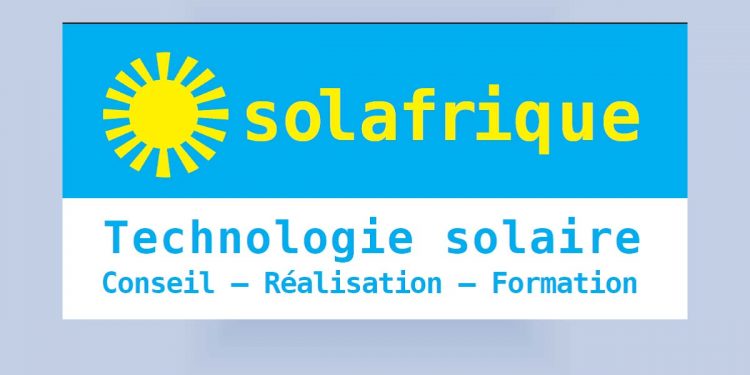 Améliorer la résilience des petits producteurs au Burkina Faso grâce à l’énergie solaire