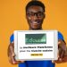 En Côte d’Ivoire, l’edtech Eduweb ambitionne de couvrir le programme scolaire et estudiantin en ligne