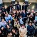 Le Fonds VLIR-UOS propose des bourses aux Africains pour suivre une quinzaine de cours en Belgique