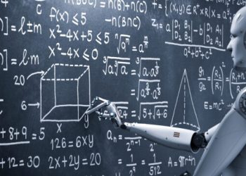 L’intelligence artificielle ChatGPT affole le monde des nouvelles technologies
