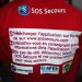 RDC : SOS Secours, une application qui sauve en cas de danger