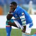 Italie : un rugbyman d’origine guinéenne reçoit une banane comme cadeau