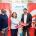 Nigeria : Airtel et l’UNICEF connecteront 620 écoles primaires à l’apprentissage numérique d’ici février 2023