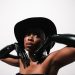 ‘The Woman King’: la chanteuse Jessy Wilson nominée aux Grammy Awards