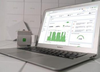 Avec WattNow le Tunisien Issam Smaali réduit le gaspillage d’électricité dans les ménages et entreprises