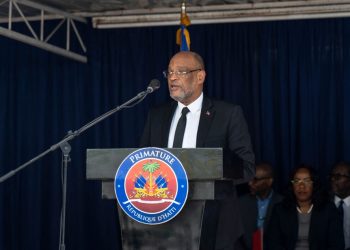 Haïti : sans président, députés ni sénateurs, la démocratie se meurt