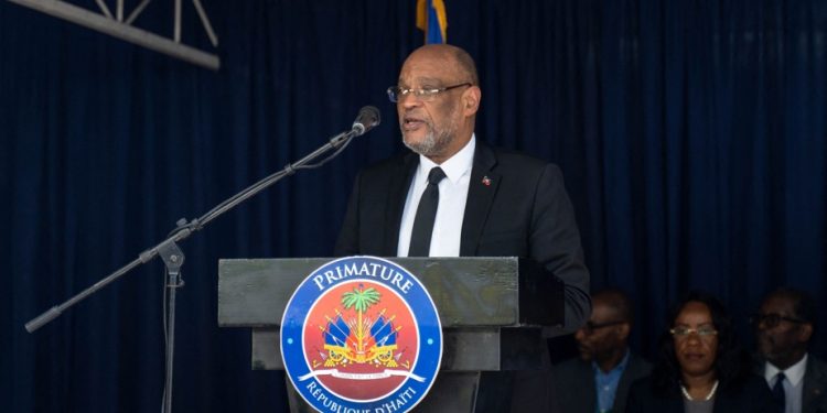 Haïti : sans président, députés ni sénateurs, la démocratie se meurt