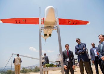 L’AFD accorde un prêt de 37 millions d’euros au Rwanda pour numériser les services publics et soutenir l’innovation
