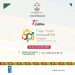 TOGO YOUTH INNOVATION WEEK : Lancement de la semaine de l’innovation des jeunes