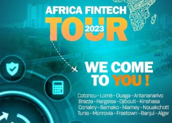 Togo : Lomé accueillera l’Africa Fintech Tour le 28 février