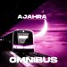 Who is Ajahra the phenomenal rap group of the hour?