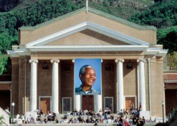 La Fondation Mandela Rhodes propose des bourses d’études dans les universités sud-africaines