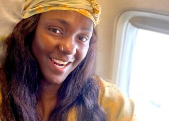 La célèbre Tiktokeuse camerounaise « Madame Cooper » est décédée